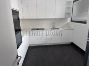 Apartamento T2, Belém, Lisboa | BPI Expresso Imobiliário