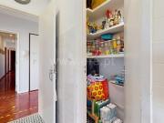 Apartamento T2, Belém, Lisboa | BPI Expresso Imobiliário