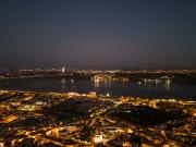 Apartamento T2, Belém, Lisboa | BPI Expresso Imobiliário