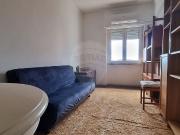 Apartamento T2, Belém, Lisboa | BPI Expresso Imobiliário