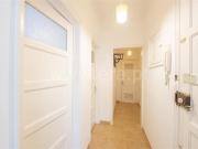 Apartamento T2, Belém, Lisboa | BPI Expresso Imobiliário