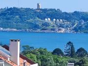 Apartamento T2, Belém, Lisboa | BPI Expresso Imobiliário