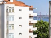 Apartamento T2, Belém, Lisboa | BPI Expresso Imobiliário