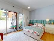 Apartamento T2, Belém, Lisboa | BPI Expresso Imobiliário