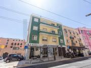 Apartamento T2, Belém, Lisboa | BPI Expresso Imobiliário