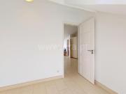 Apartamento T2, Belém, Lisboa | BPI Expresso Imobiliário