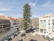 Apartamento T2, Belém, Lisboa | BPI Expresso Imobiliário