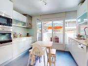 Apartamento T2, Belém Riverside