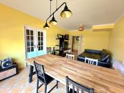 Apartamento T2 bem localizado