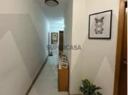 Apartamento T2 bem localizado em Setúbal!