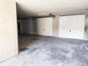 Apartamento T2, Bem Viver, Marco de Canaveses | BPI...