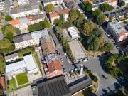 Apartamento T2, Bemposta, Braga | BPI Expresso Imobiliário