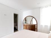Apartamento T2, Bemposta, Braga | BPI Expresso Imobiliário