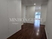 Apartamento T2, Bemposta, Braga | BPI Expresso Imobiliário