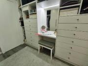 Apartamento T2, Bemposta, Braga | BPI Expresso Imobiliário