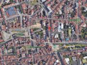Apartamento T2, Braga São José de São Lázaro e São João...