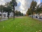 Apartamento T2, Bemposta, Braga | BPI Expresso Imobiliário