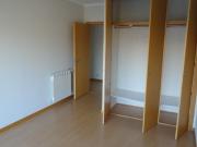 Apartamento T2, Bemposta, Braga | BPI Expresso Imobiliário