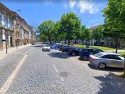 Apartamento T2, Bemposta, Braga | BPI Expresso Imobiliário