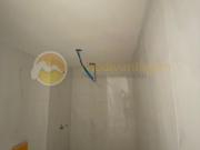 Apartamento T2, Braga São José de São Lázaro e São João...