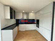 Apartamento T2, Bemposta, Braga | BPI Expresso Imobiliário