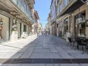 Apartamento T2, Bemposta, Braga | BPI Expresso Imobiliário