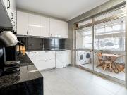 Apartamento T2, Bemposta, Braga | BPI Expresso Imobiliário