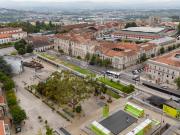 Apartamento T2, Bemposta, Braga | BPI Expresso Imobiliário