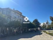 Apartamento T2, Bemposta, Braga | BPI Expresso Imobiliário