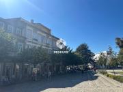 Apartamento T2, Bemposta, Braga | BPI Expresso Imobiliário