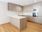 Apartamento T2, Bemposta, Braga | BPI Expresso Imobiliário