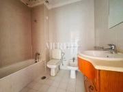 Apartamento T2, Braga São Vítor, Braga | BPI Expresso...