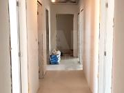 Apartamento T3, Benavente, Benavente | BPI Expresso...
