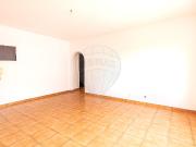 Apartamento T2, Benavente, Benavente | BPI Expresso...