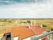 Apartamento T2, Benavente, Benavente | BPI Expresso...