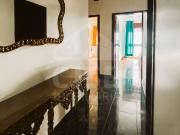 Apartamento T2, Benavente, Benavente | BPI Expresso...