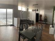 Apartamento T2, Benedita, Alcobaça | BPI Expresso...