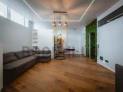 Apartamento T2 Benedita Remodelado