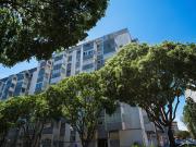 Apartamento T2 Benfica