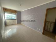 Apartamento T2 Totalmente Remodelado Benfica