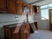 Apartamento T2 Benfica Remodelado