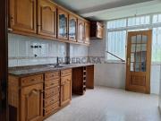 APARTAMENTO T2 BENFICA _ RECUPERADO