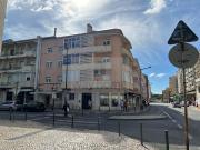 Apartamento T2 | Benfica | Arrendamento | Remodelado