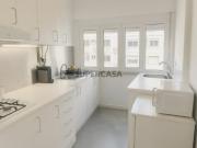 Apartamento T2 Benfica Lisboa