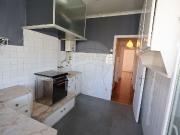 Apartamento T2, Benfica, Lisboa | BPI Expresso Imobiliário