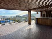 Apartamento T2, Benfica, Lisboa | BPI Expresso Imobiliário