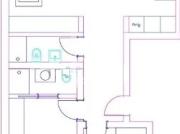 Apartamento T2, Benfica, Lisboa | BPI Expresso Imobiliário