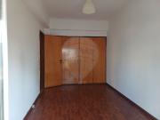 Apartamento T2, Benfica, Lisboa | BPI Expresso Imobiliário Apartamento T2, Benfica, Lisboa | BPI Expresso Imobiliário