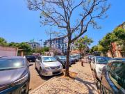 Apartamento T2, Benfica, Lisboa | BPI Expresso Imobiliário