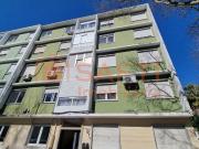 Apartamento T2, Benfica, Lisboa | BPI Expresso Imobiliário